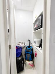 Sol Acres (D23), Condominium #577191661
